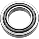Purchase Top-Quality ACDELCO - 387AS/382A - Differential Bearing pa1