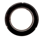 Purchase Top-Quality Differential Bearing by ACDELCO - 8646254 pa1