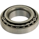 Purchase Top-Quality Differential Bearing by ACDELCO - A35 pa2