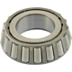 Purchase Top-Quality Differential Bearing by ACDELCO - LM501349 pa1