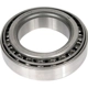 Purchase Top-Quality Differential Bearing by ACDELCO - S1380 pa1