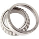 Purchase Top-Quality Differential Bearing by ACDELCO - S1410 pa2