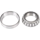 Purchase Top-Quality Differential Bearing by ACDELCO - S1413 pa1