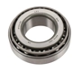 Purchase Top-Quality ACDELCO - S1420 - Differential Pinion Bearing with Race pa1