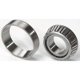 Purchase Top-Quality Differential Bearing And Race by NATIONAL BEARINGS - A18 pa1