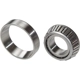 Purchase Top-Quality Differential Bearing And Race by NATIONAL BEARINGS - A6 pa1
