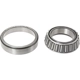 Purchase Top-Quality Differential Bearing And Race by TIMKEN - SET11 pa10
