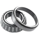 Purchase Top-Quality Differential Bearing And Race by TIMKEN - SET13 pa10