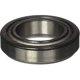 Purchase Top-Quality Differential Bearing And Race by TIMKEN - SET13 pa6