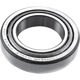 Purchase Top-Quality Differential Bearing And Race by TIMKEN - SET13 pa9