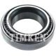 Purchase Top-Quality Differential Bearing And Race by TIMKEN - SET17 pa23