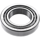 Purchase Top-Quality Differential Bearing And Race by TIMKEN - SET37 pa3