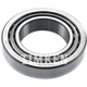Purchase Top-Quality Differential Bearing And Race by TIMKEN - SET37 pa5