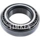 Purchase Top-Quality Differential Bearing And Race by TIMKEN - SET37 pa8