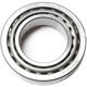 Purchase Top-Quality Differential Bearing And Race by TIMKEN - SET45 pa11