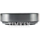 Purchase Top-Quality Differential Bearing And Race by TIMKEN - SET45 pa13