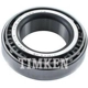 Purchase Top-Quality Differential Bearing And Race by TIMKEN - SET45 pa20