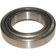 Purchase Top-Quality Differential Bearing by CRP/REIN - BEM0050P pa1
