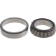 Purchase Top-Quality Differential Bearing by DANA SPICER - 700097 pa1