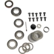 Purchase Top-Quality DORMAN - 697-100 - Ring And Pinion Bearing Installation Kit pa1