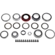 Purchase Top-Quality DORMAN - 697-108 - Ring And Pinion Bearing Installation Kit pa1