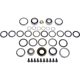 Purchase Top-Quality DORMAN - 697-109 - Ring And Pinion Bearing Installation Kit pa1