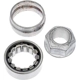 Purchase Top-Quality DORMAN - 697-111 - Ring And Pinion Bearing Installation Kit pa3