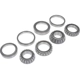 Purchase Top-Quality DORMAN - 697-111 - Ring And Pinion Bearing Installation Kit pa4