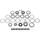 Purchase Top-Quality DORMAN - 697-112 - Ring And Pinion Bearing Installation Kit pa1