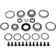 Purchase Top-Quality DORMAN - 697-116 - Ring And Pinion Bearing Installation Kit pa1
