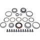 Purchase Top-Quality DORMAN - 697-120 - Ring And Pinion Bearing Installation Kit pa1