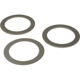 Purchase Top-Quality DORMAN (OE SOLUTIONS) - 697-028 - Ring And Pinion Master Installation Kit pa4