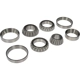 Purchase Top-Quality DORMAN (OE SOLUTIONS) - 697-028 - Ring And Pinion Master Installation Kit pa5