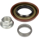 Purchase Top-Quality DORMAN (OE SOLUTIONS) - 697-028 - Ring And Pinion Master Installation Kit pa6
