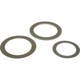 Purchase Top-Quality DORMAN (OE SOLUTIONS) - 697-029 - Ring And Pinion Master Installation Kit pa1
