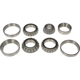 Purchase Top-Quality DORMAN (OE SOLUTIONS) - 697-029 - Ring And Pinion Master Installation Kit pa2