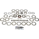 Purchase Top-Quality DORMAN (OE SOLUTIONS) - 697-029 - Ring And Pinion Master Installation Kit pa3