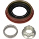 Purchase Top-Quality DORMAN (OE SOLUTIONS) - 697-029 - Ring And Pinion Master Installation Kit pa5