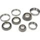 Purchase Top-Quality DORMAN (OE SOLUTIONS) - 697-030 - Ring And Pinion Master Installation Kit pa5