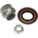 Purchase Top-Quality DORMAN (OE SOLUTIONS) - 697-030 - Ring And Pinion Master Installation Kit pa7