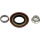 Purchase Top-Quality DORMAN (OE SOLUTIONS) - 697-031 - Ring And Pinion Master Installation Kit pa4