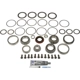 Purchase Top-Quality DORMAN (OE SOLUTIONS) - 697-031 - Ring And Pinion Master Installation Kit pa5