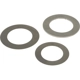Purchase Top-Quality DORMAN (OE SOLUTIONS) - 697-033 - Ring And Pinion Master Installation Kit pa1