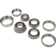 Purchase Top-Quality DORMAN (OE SOLUTIONS) - 697-033 - Ring And Pinion Master Installation Kit pa2