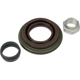 Purchase Top-Quality DORMAN (OE SOLUTIONS) - 697-033 - Ring And Pinion Master Installation Kit pa3