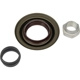 Purchase Top-Quality DORMAN (OE SOLUTIONS) - 697-033 - Ring And Pinion Master Installation Kit pa4