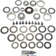 Purchase Top-Quality DORMAN (OE SOLUTIONS) - 697-033 - Ring And Pinion Master Installation Kit pa7
