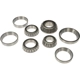 Purchase Top-Quality DORMAN (OE SOLUTIONS) - 697-035 - Differential Bearing pa3