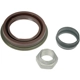 Purchase Top-Quality DORMAN (OE SOLUTIONS) - 697-035 - Differential Bearing pa4