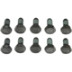 Purchase Top-Quality DORMAN (OE SOLUTIONS) - 697-035 - Differential Bearing pa6